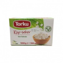 Eker Torku Torku Toz Seker Kg