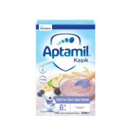 APTAMIL SUTLU YAB.MERS.250GR.