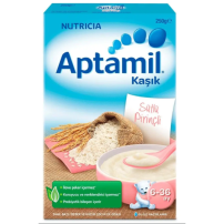 APTAMIL SUTLU PIRINCLI 250 GR