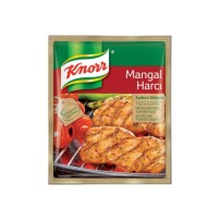 KNORR MANGAL HARCI 40 GR