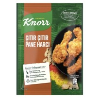 KNORR PANE HARCI 90 GR