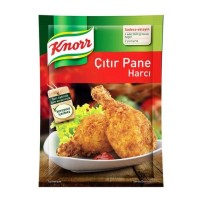 KNORR CITIR PANE HARCI 90 GR