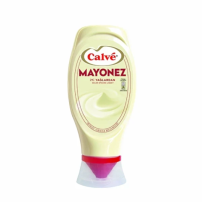 CALVE MAYONEZ 350 GR