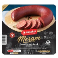 AKSEKER DANA KANGAL SUCUK 350 GR.