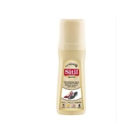 SITIL SPC LIKIT TUP BOYA 80 ML NATUREL