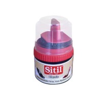 SITIL KREM BOYA 50 ML NATUREL