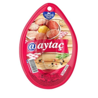 AYTAC PILIC KANGAL SUCUK 180 GR