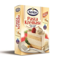 KENTON PASTA KREMASI SADE 137 GR