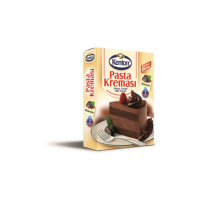 KENTON PASTA KREMASI KAKAOLU 157 GR