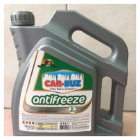 CARBUZ 3 LT OTO ANTIFIRIZ