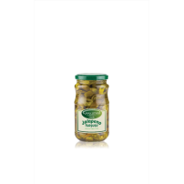 EFOR JALAPENO ACI BIBER TURSUSU 710 GR CAM