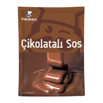 PAKMAYA CIKOLATA SOS 125 GR