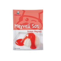 PAKMAYA MEYVELI SOS 78 GR