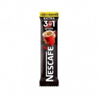 NESCAFE 3U1 ARADA  16,5 GR  EXTRA