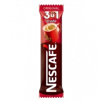 NESCAFE 3U1 ARADA 17.5 GR