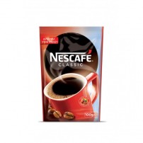 NESCAFE CLASSIC 100 GR PST