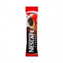 NESCAFE CLASSIC 2 GR