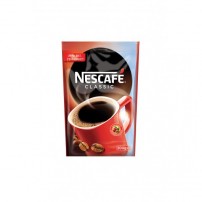 NESCAFE CLASSIC 200 GR PST