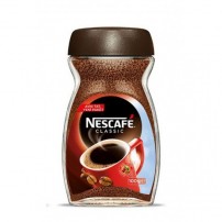 NESCAFE CLASSIC KAHVE 100 GR CAM