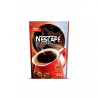 NESCAFE CLASSIC KAHVE 50 GR POSET