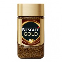 NESCAFE GOLD KAHVE 50 GR CAM