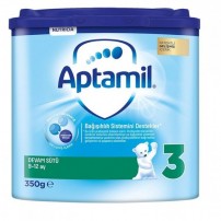 APTAMIL 3 DEVAM SUTU 350 GR