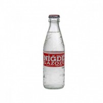 NIGDE GAZOZU 250 ML..