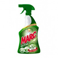 MARC MUTFAK 750 ML  SPREY