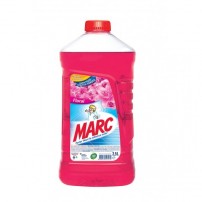 MARC YUZEY TEM. 2,5 LT FLORAL