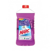 MARC YUZEY TEM. 2,5 LT LAVANTA