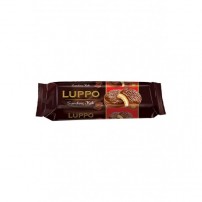 LUPPO SAND.CIKOLATALI 8 LI 184 GR.