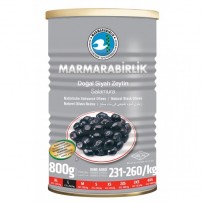 M.BIRLIK HIPER ZEYTIN 800 GR TNK