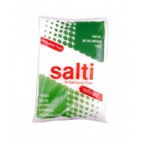 SALTI IRI SALAMURA TUZU 2250 GR