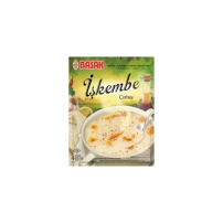 BASAK ISKEMBE CORBASI 50 GR