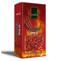 BUHARA PUL BIBER 300 GR SUPER ACI