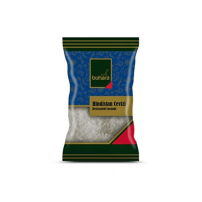 BUHARA HINDISTAN CEVIZI 40 GR