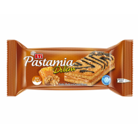 ETI PASTAMIA BALLI PASTA 27.5 GR