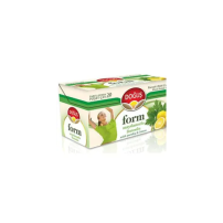 DOGUS FORM MAYD.LIMON  2X20 GR.