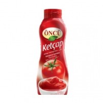 ONCU KETCAP 700 GR