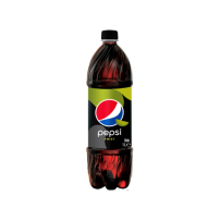 PEPSI TWIST 1 LT