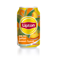 LIPTON ICE TEA 330 ML SEFTALI