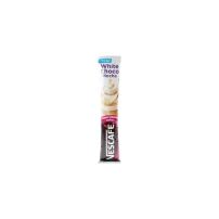 NESCAFE WHITE CHOCO MOCHA 19,2 GR