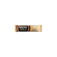 NESCAFE GOLD 2 GR