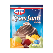 DR.OETKER KREM SANTI 80 GR CIKO.