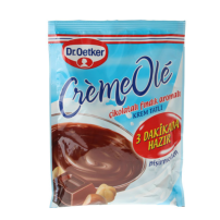 DR.OETKER CREME OLE 125 GR CIK.FIND