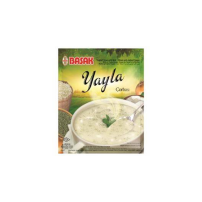 BASAK YAYLA CORBASI 75 GR