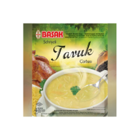 BASAK SEH.TAVUK CORBASI 60GR