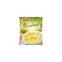 BASAK MERCIMEK CORBASI 70 GR