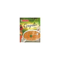 BASAK EZOGELIN CORBASI 75 GR