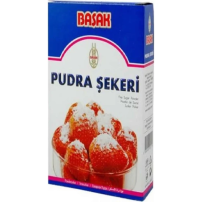 BASAK 200 GR. PUDRA SEKER